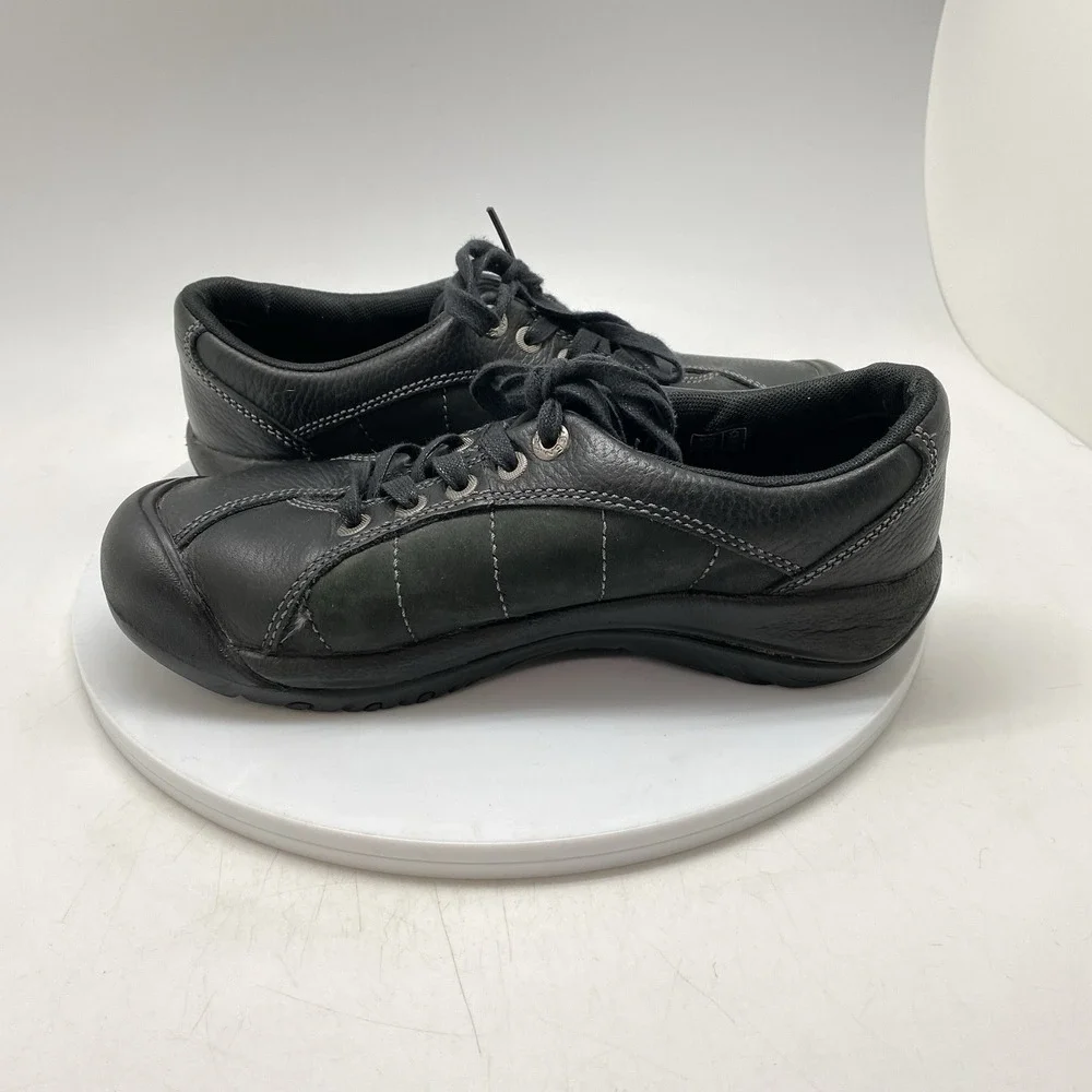 Keen size womens
